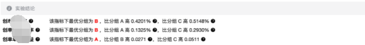 数据可视化怎样才有灵魂